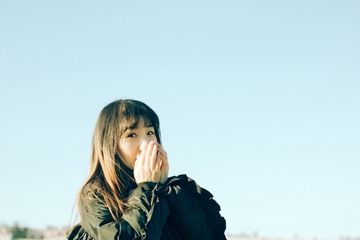 001