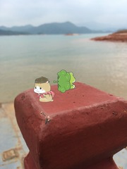 6174
