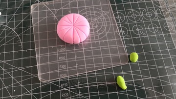 14817