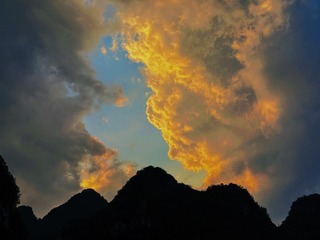 B1F1BA1C-6B44-46CA-90C8-C969273F3722/L0/001