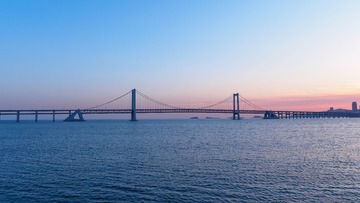 P3151141-1