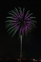 64C04997-3