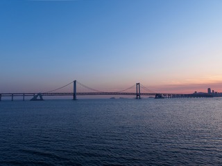 P3151142-1