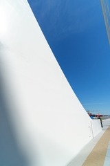 64C05821-1