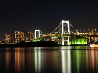 P5222967-1-4锐化