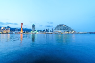 神户港堆栈6400-10张3比2-2