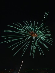 64C04945