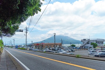 64C01314