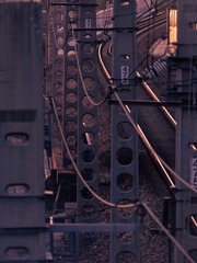 8308436A-CCCF-4BDE-B07D-25ECFF865AC3/L0/001