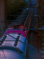 318E6A24-B535-44B5-A590-44926A494D48/L0/001