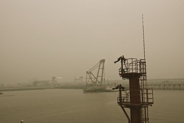 DSC00690.jpg