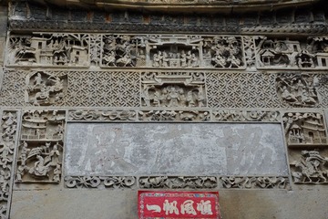 DSC00891.JPG