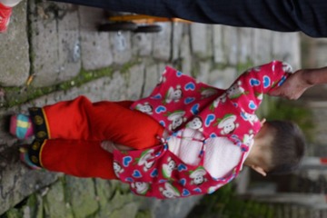 DSC00886.JPG