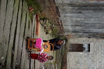 DSC00874.JPG
