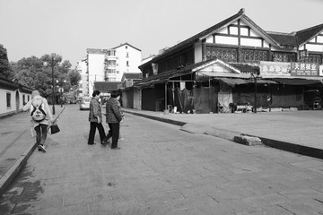 DSC01280.JPG