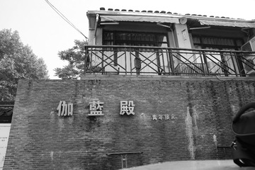 DSC01287.JPG
