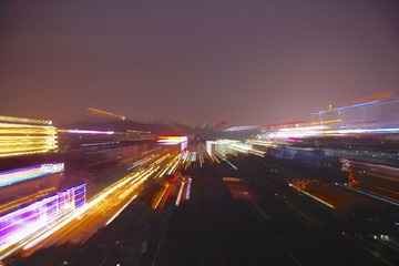 DSC01335.JPG
