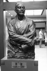 DSC01580.jpg