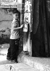 DSC01139.jpg