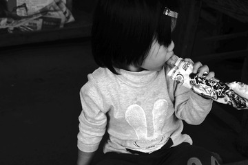DSC01150.JPG