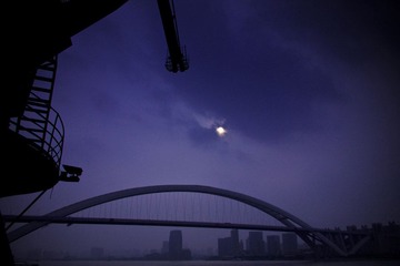 P6242953.jpg
