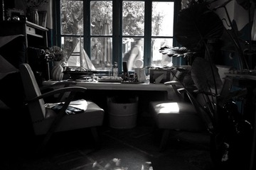 P7013023.jpg