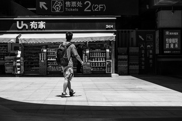 0DC65EBD-05A6-45F7-A34A-56B64EDB7285/L0/001