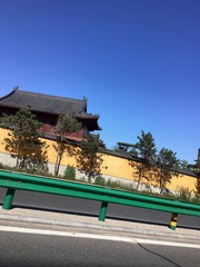 F692396B-E7DD-45EB-91E5-1413E9591638/L0/001