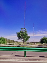 3B1F67BE-8BC0-446F-9666-96D2E29CC254/L0/001