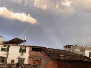 9B3ED980-0BE3-4C6B-B339-5D03055B44E7/L0/001