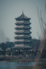 A7910135-957E-4A65-AF08-E2C700709D25/L0/001