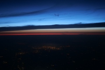 E4973B2C-C79D-4EE9-94AE-B9CE2FD21552/L0/001