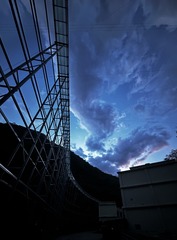 ADBF09FF-5626-4809-84B6-AA1A7764288B/L0/001