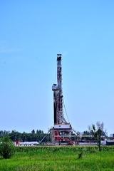 1462260
