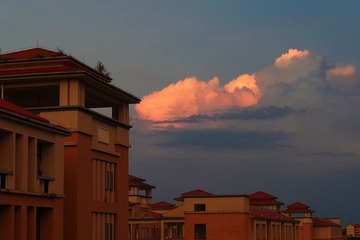 6FFDAF88-5095-4D40-BFCD-FEC1A2459F5C/L0/001