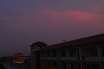 058D5565-229F-4A2C-B33B-5C18F2C04710/L0/001