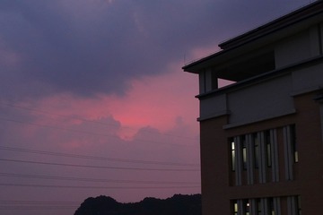 1F81D854-F6D4-4EE0-BA01-88A3DA76EE24/L0/001