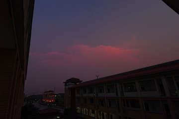 4FC5A859-F716-4EB6-89F5-73FB3673487D/L0/001
