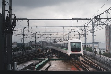 1000056818