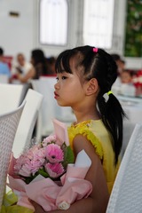 4B333650-4C12-496D-9B51-4C75A0326AA0/L0/001