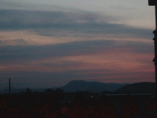 162305