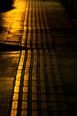 76AE96D7-3C8C-48D5-8505-56307E143DB1/L0/001