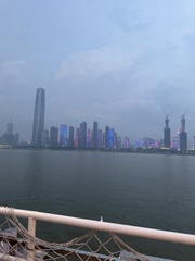 4C807128-36FD-48CD-90C6-C0850261C650/L0/001