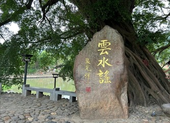 3096657