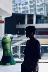 001
