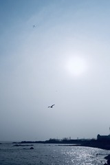 001