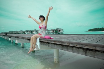 WYW_0507-2.jpg