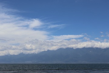 C6E14C42-95D0-4E89-9AEE-76F50CDFEC30/L0/001
