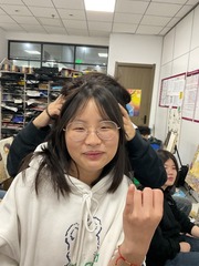 3B240B7C-01DC-46D6-844A-E73AAE682568/L0/001