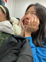 A3A7FD43-B01D-4184-992A-DB34C53B266F/L0/001